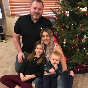 Meet your Posher, Chelsea